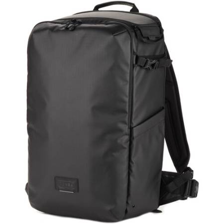 Tenba Solstice V2 24L - plecak fotograficzny